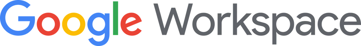 Google Workspace