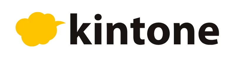 kintone